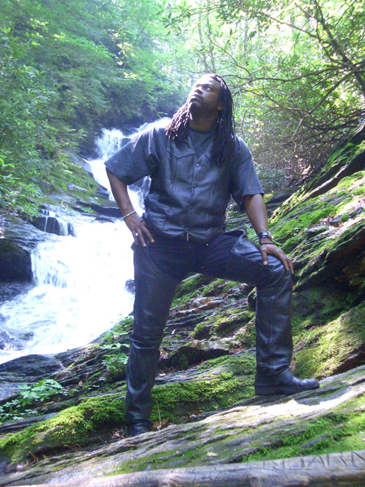 bike trip '05 133