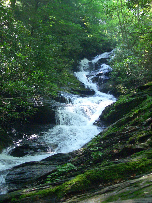 bike trip '05 134