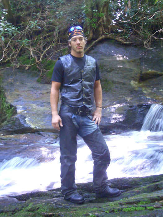 bike trip '05 135