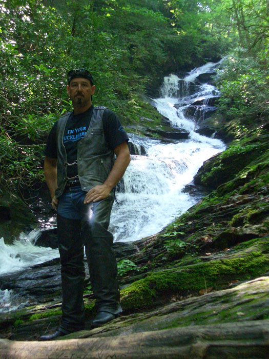 bike trip '05 136