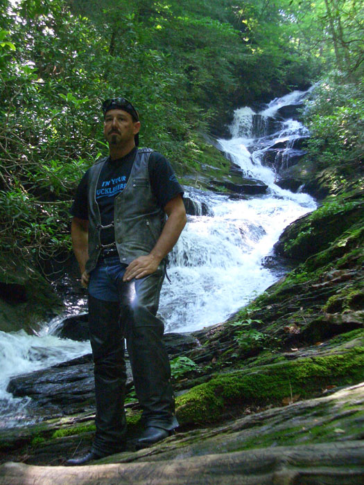 bike trip '05 137
