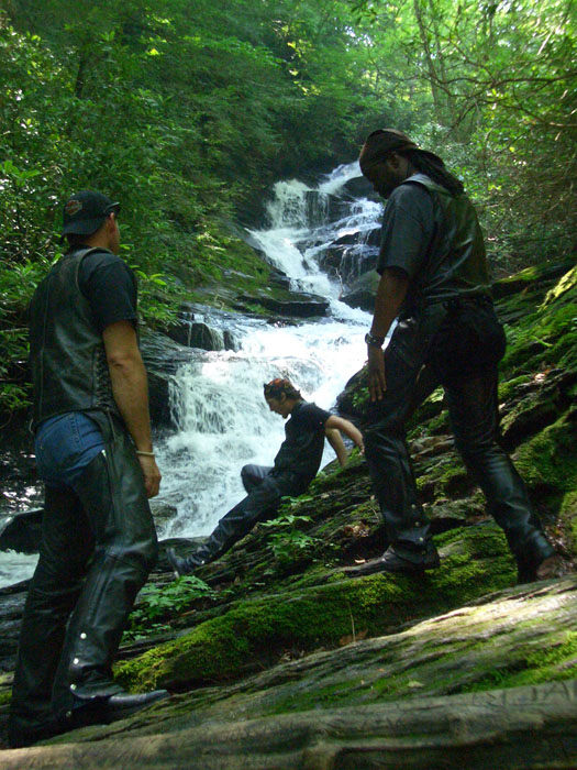 bike trip '05 138