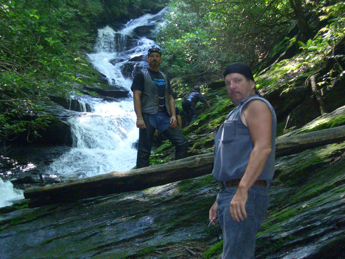 bike trip '05 140