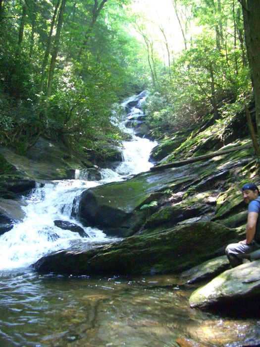 bike trip '05 141