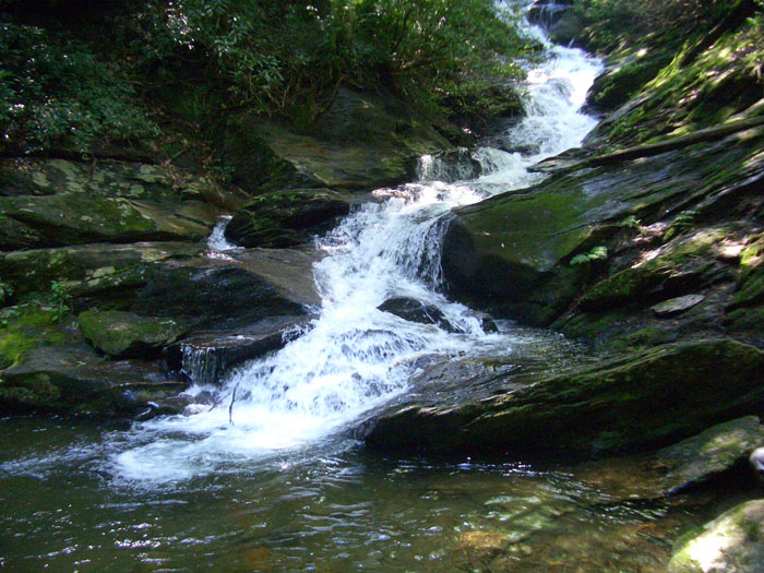 bike trip '05 142