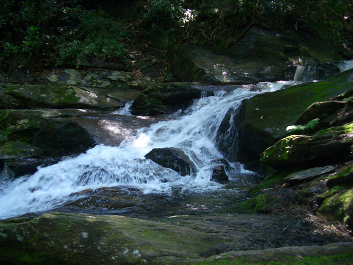 bike trip '05 145