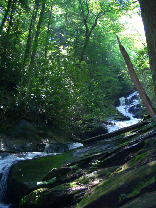 bike trip '05 146