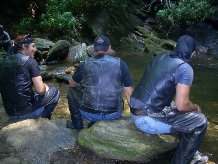 bike trip '05 149
