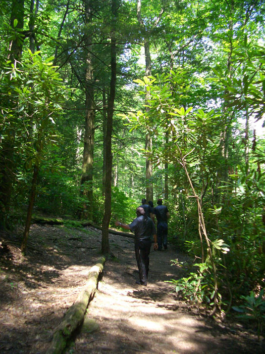 bike trip '05 150