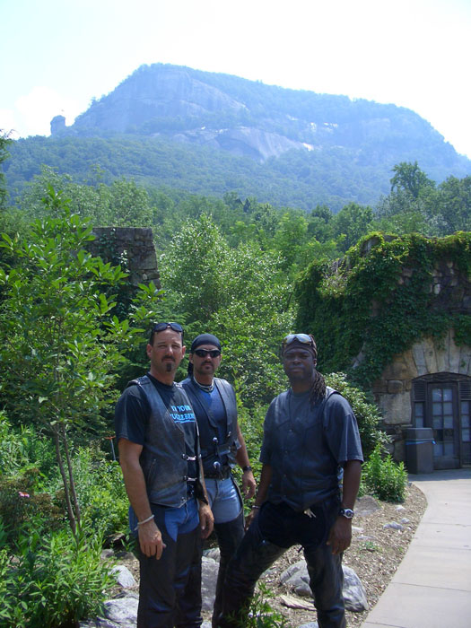 bike trip '05 152
