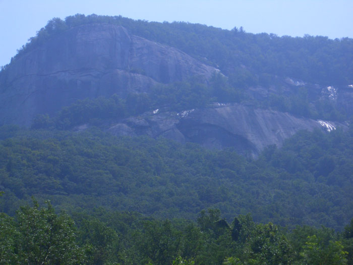 bike trip '05 154