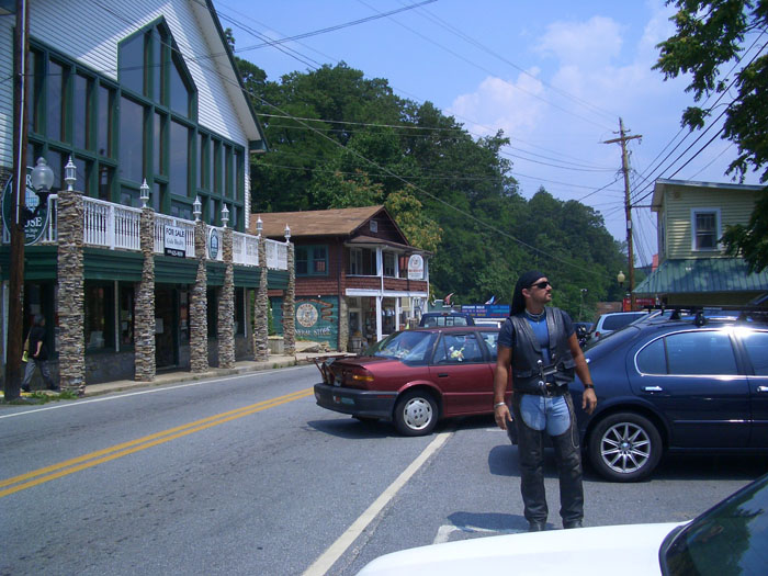 bike trip '05 155
