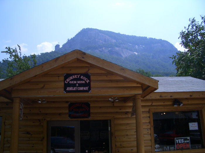 bike trip '05 156