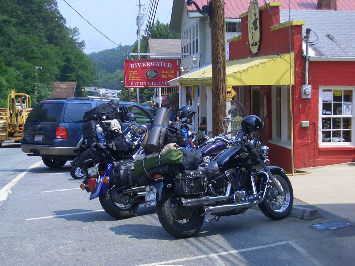 bike trip '05 159