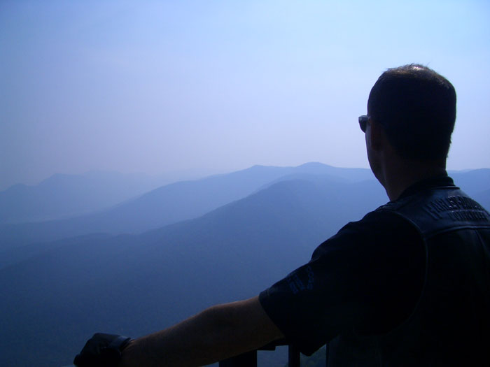 bike trip '05 161