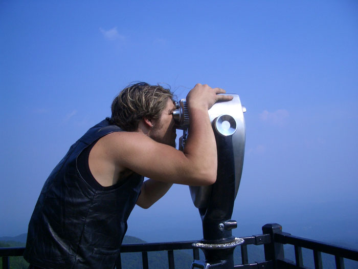 bike trip '05 162