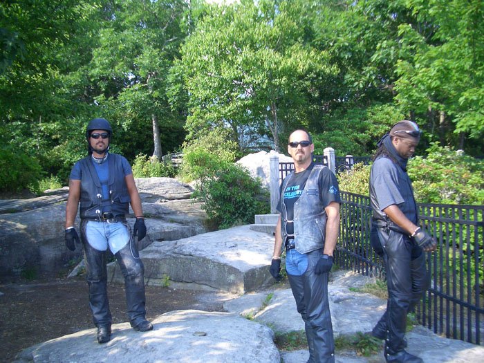 bike trip '05 163