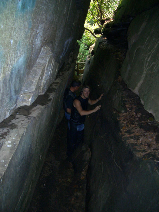bike trip '05 164