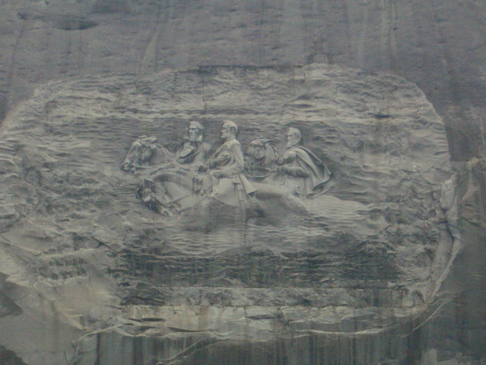 bike trip '05 165