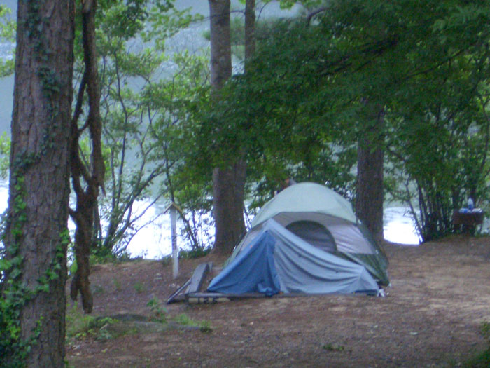 bike trip '05 168