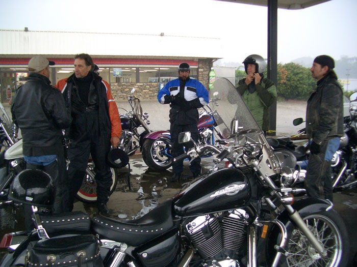 bike trip '05 169