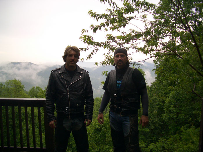 bike trip '05 177