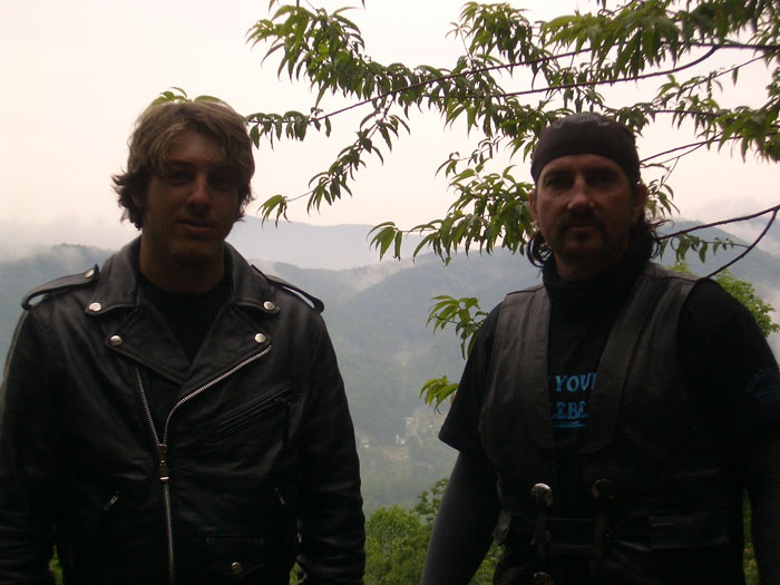 bike trip '05 178