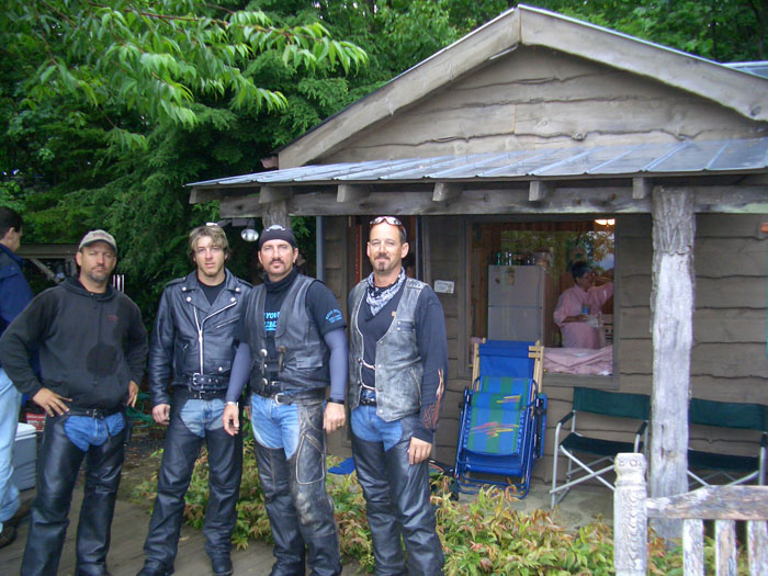 bike trip '05 179