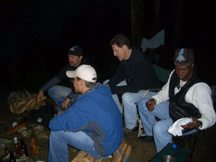bike trip '05 180