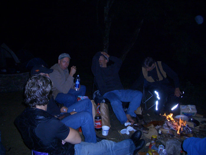bike trip '05 181