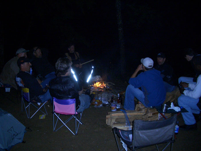 bike trip '05 182
