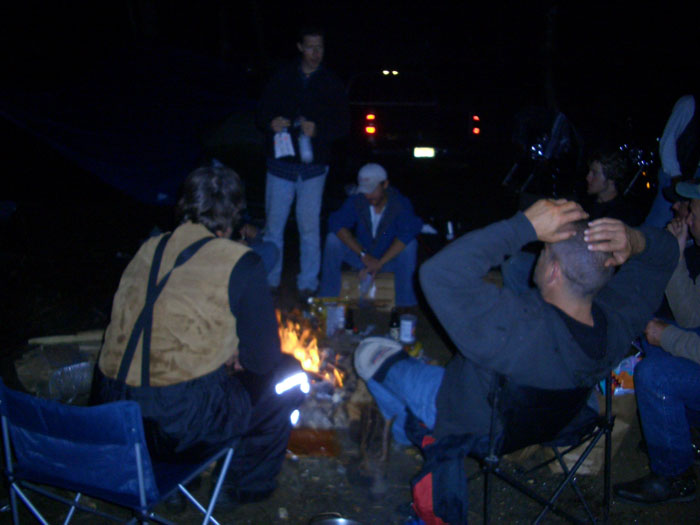bike trip '05 185