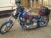bike trip '05 001