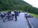 bike trip '05 033