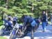 bike trip '05 049