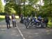 bike trip '05 058