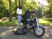 bike trip '05 059