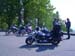 bike trip '05 067