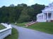 bike trip '05 076