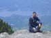 bike trip '05 100