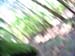 bike trip '05 127