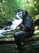 bike trip '05 130