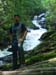 bike trip '05 136