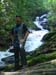 bike trip '05 137