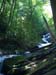 bike trip '05 146