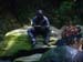 bike trip '05 147