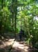 bike trip '05 150