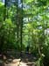 bike trip '05 151