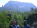 bike trip '05 153