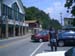 bike trip '05 155